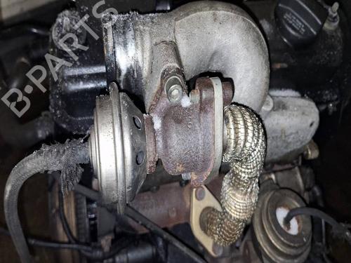Egr VW PASSAT B5 Variant (3B5) 1.9 TDI | BP34812488M69 - Image 2