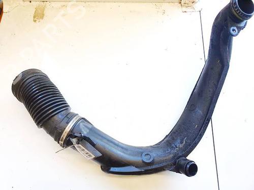 Used Pipe CITROËN C5 III (RD_) 2.0 HDi (RDRHD8, RDRHDJ, RDRHR8, RDRHRJ) (136 hp) 32561517