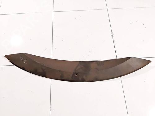 Used Scuttle panel Scuttle panel PEUGEOT 807 (EB_) 2.0 HDi (109 hp) 35185822 35185822