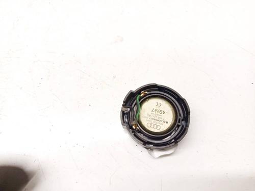 Speaker AUDI A4 B5 (8D2) 1.9 TDI | BP32540738E2