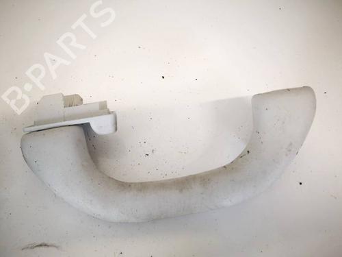 Used Interior roof handle Interior roof handle VW PASSAT B6 (3C2) 2.0 TDI (140 hp) 34951471 34951471