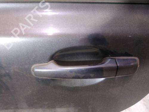 rear-left-exterior-door-handle-volvo-v50-545-2003-2004-2005-2006-2007-2008-2009-2010-2011-2012-35197263 main image
