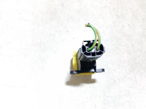 Electronic module AUDI A4 B6 Avant (8E5) 2.5 TDI | BP35606325M83 - Image 3