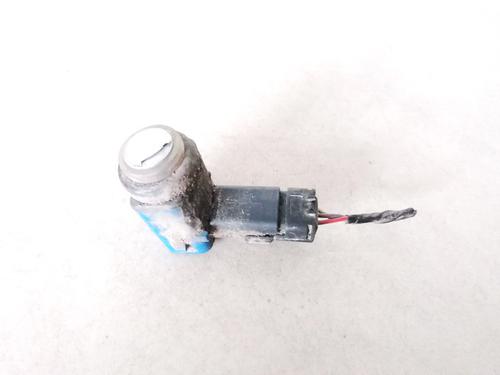 Electronic module PEUGEOT 407 (6D_) 2.0 (6DRFNB, 6DRFNE) | BP35482587M83 - Image 3