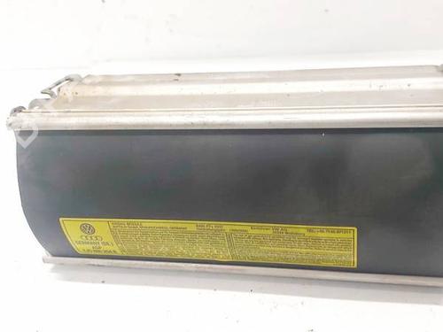 passenger-airbag-audi-a3-8l1-1996-1997-1998-1999-2000-2001-2002-2003-2004-2005-2006-32581127 main image