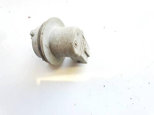Used Lamp holder Lamp holder 35233058 35233058