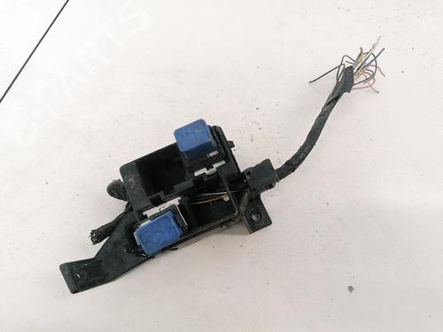 BP32881432E1 main image