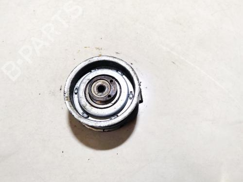 Pulley VW PASSAT B5.5 (3B3) 2.0 | BP35574670M122 - Image 3