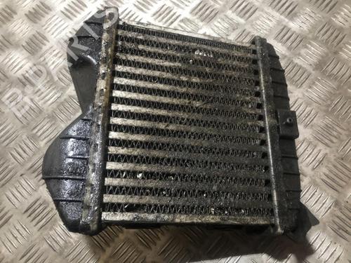 Intercooler SMART CABRIO (450) 0.6 (S1OLA1, 450.441, 450.442, 450.443) | BP35699772M30 - Image 2