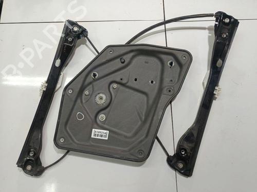 Used Front right window mechanism Front right window mechanism 38576377 38576377