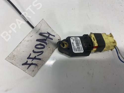 Electronic module MITSUBISHI OUTLANDER II (CW_W) 2.4 (CW5W) | BP32575311M83