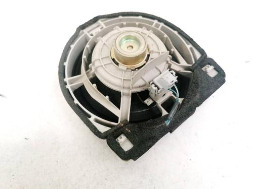 Speaker HONDA CIVIC VII Hatchback (EU, EP, EV) 1.6 i (EP2, EU8, EU6) | BP32917835E2 - Image 2