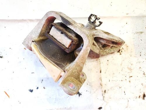 Used Engine mount Engine mount RENAULT GRAND SCÉNIC II (JM0/1_) 1.9 dCi (JM14) (131 hp) 32954557 32954557