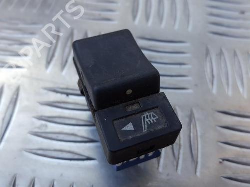 Used Switch Switch 35674122 35674122