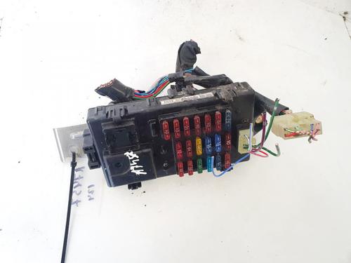 fuse-box-lexus-ls-_f4_-2006-32888844 main image