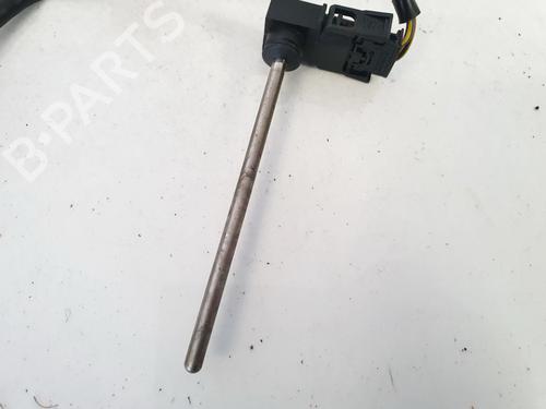 Electronic module MERCEDES-BENZ VANEO (414) 1.9 (414.700) | BP35487413M83 - Image 2