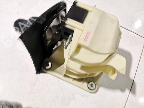 Gearstang FORD C-MAX (DM2) 1.8 | BP36455926M90 - Image 2