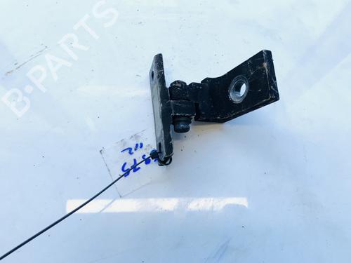 hingedoor-check-strap-bmw-5-e60-2001-2002-2003-2004-2005-2006-2007-2008-2009-2010-33096108 main image