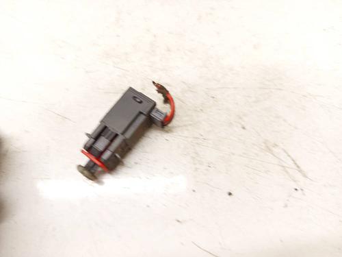 Electronic module OPEL ASTRA H (A04) 1.7 CDTI (L48) | BP37598357M83 - Image 2