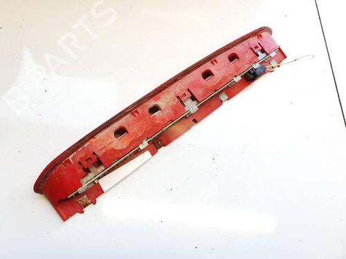 Third brake light VW TIGUAN (5N_) 2.0 TDI | BP35210001L11 - Image 2
