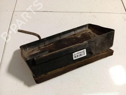 Used Support Support VW PASSAT B3/B4 Variant (3A5, 35I) 1.9 TDI (90 hp) 32971940 32971940