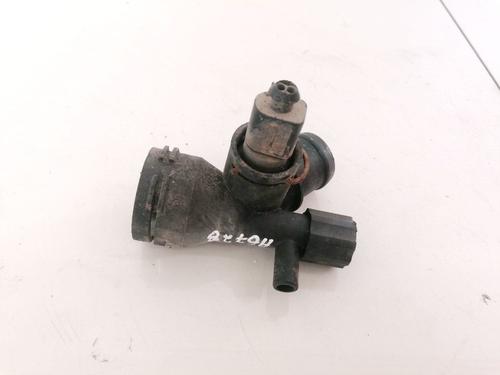 Used Pipe Pipe 35577501 35577501