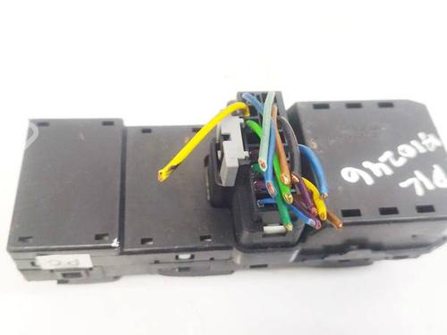 Switch CHEVROLET CAPTIVA (C100, C140) 2.4 4WD | BP32584319I30 - Image 2
