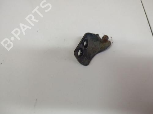 Used Support Support HYUNDAI i30 (FD) 1.6 CRDi (90 hp) 36456510 36456510