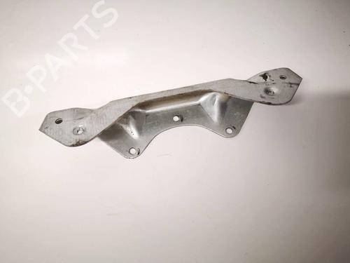 Used Support Support SKODA ROOMSTER (5J7) 1.4 TDI (80 hp) 32541787 32541787