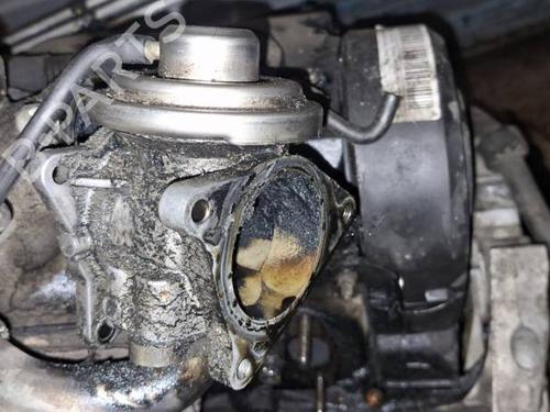 Used Egr Egr 34863581 34863581