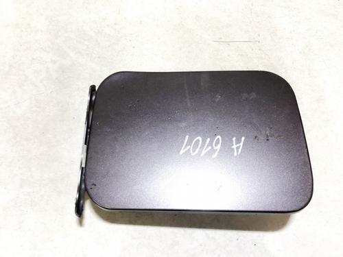 fuel-flap-nissan-x-trail-ii-t31-2007-2008-2009-2010-2011-2012-2013-2014-2015-2016-2017-2018-35623283 main image
