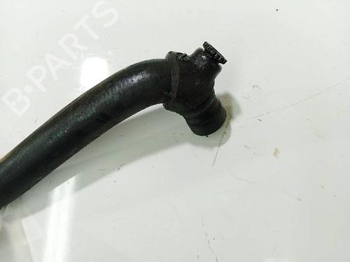 Pipe AUDI 80 B4 Saloon (8C2) 1.9 TDI | BP33331441M125 - Image 3