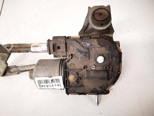 Used Front wiper motor Front wiper motor 38431314 38431314