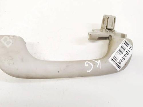 interior-roof-handle-renault-laguna-iii-bt01-2007-2008-2009-2010-2011-2012-2013-2014-2015-35006714 main image