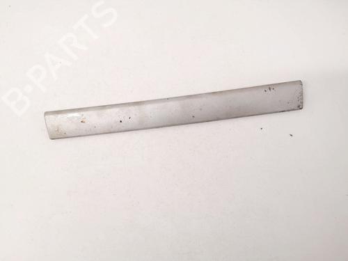 other-vw-fox-hatchback-5z1-5z3-5z4-2003-2004-2005-2006-2007-2008-2009-2010-2011-2012-2013-2014-2015-35474928 main image