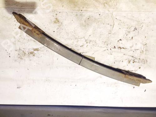 Used Front bumper reinforcement Front bumper reinforcement CHEVROLET HHR 2.4 (170 hp) 35045046 35045046
