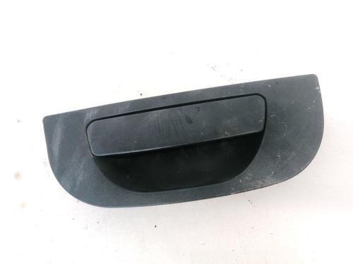 rear-left-exterior-door-handle-alfa-romeo-147-937_-2000-2001-2002-2003-2004-2005-2006-2007-2008-2009-2010-35522696 main image