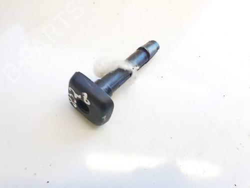 other-hyundai-h-1-starex-bus-a1-1997-35286044 main image