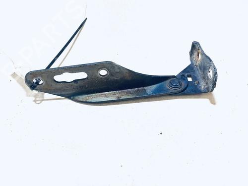 Used Hinge/Door check strap Hinge/Door check strap ROVER 45 I Hatchback (RT) 2.0 iDT (101 hp) 35877754 35877754
