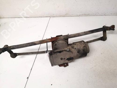 Used Front wipers mechanism Front wipers mechanism 35352208 35352208