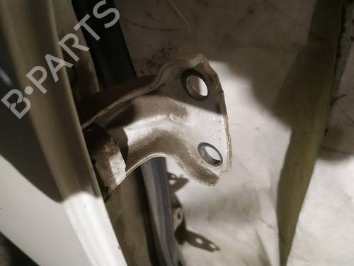 BP32934651C146 main image