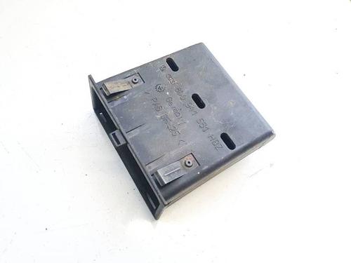 Porta-luvas Porta-luvas AUDI A4 B5 (8D2) 1.9 TDI (110 hp) 35155183 35155183
