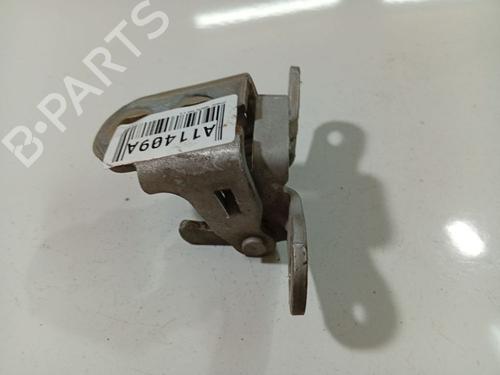 hingedoor-check-strap-chrysler-sebring-js-2006-2007-2008-2009-2010-36313562 main image