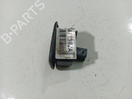 Switch CITROËN C5 III (RD_) 1.6 HDi 110 (RD9HZC) | BP39896028I30 - Image 4