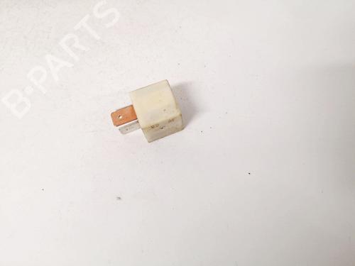 Electronic sensor VW BORA I (1J2) 1.9 TDI | BP32892149M84 - Image 3