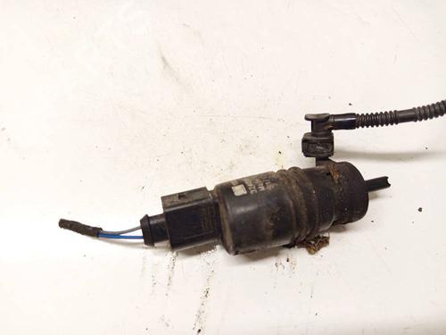 washer-pump-nissan-dayz-b21w-2013-34813080 main image