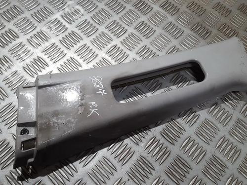 other-mazda-6-hatchback-gg-2002-2003-2004-2005-2006-2007-2008-35705378 main image