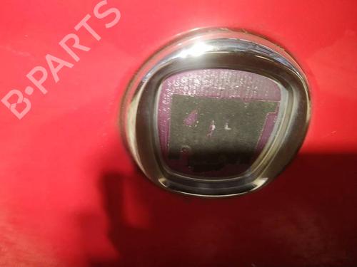 Used Other Other FIAT PUNTO EVO (199_) 1.3 D Multijet (199AXD1B, 199AXD1A, 199BXD1B, 199BXD1A,... (90 hp) 34999720 34999720