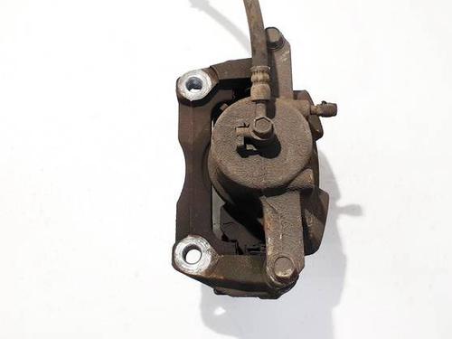 Left front brake caliper RENAULT KADJAR (HA_, HL_) 1.5 dCi 110 (HLA3) | BP35353904M105 - Image 2
