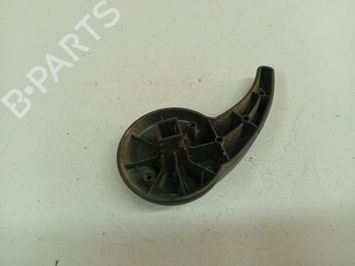 Interior handle CITROËN JUMPY II (VF7) 2.0 HDi 120 | BP39221758I7 - Image 3